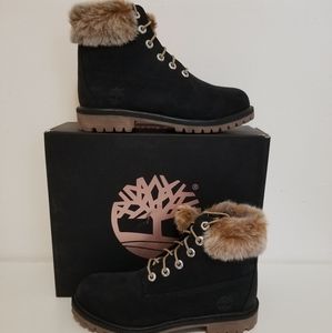 giuseppe zanotti combat boot